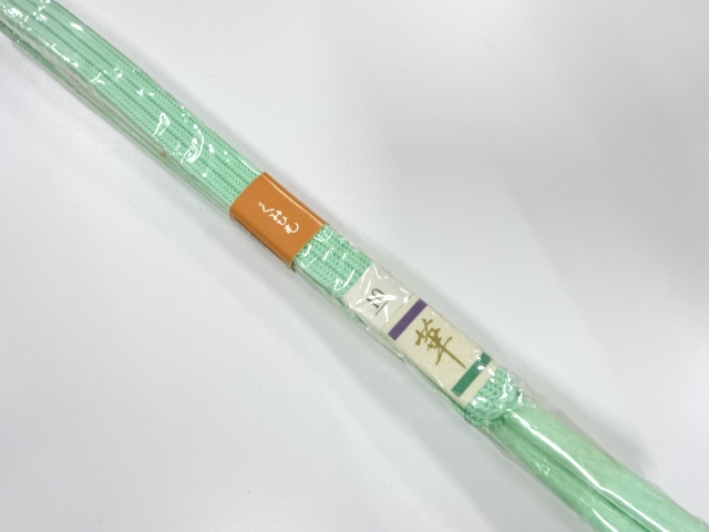 Japanese Kimono / Accessories Silk